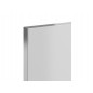 ARA Profil rama Z18,aluminiu anodizat,3.5m,latime 45mm